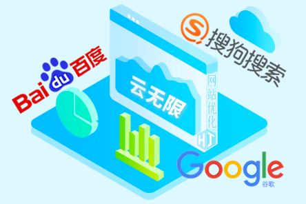 国内seo