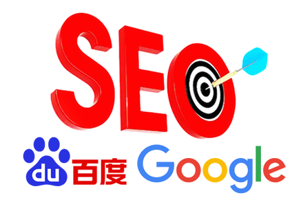 关键词排名优化如何