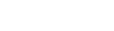 德州AI推广