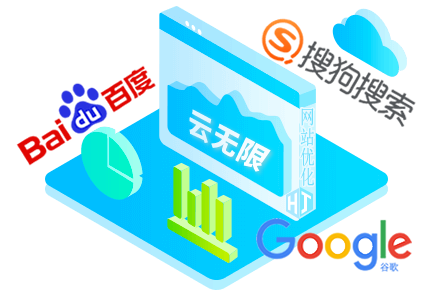 德州SEO顾问