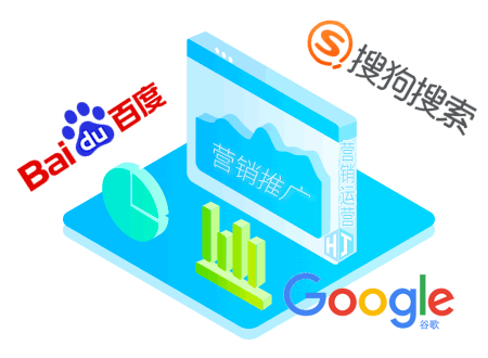 德州seo诊断
